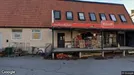Lägenhet att hyra, Linköping, Åbylundsgatan<span class="blurred street-number" onclick="ProcessAdRequest(3691841)"><span class="hint">Se väg-nr</span>[xxxxxxxx]</span> - Ca. 55m2, Ca. 7 000&nbsp;kr.