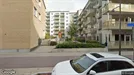 Lägenhet att hyra, Linköping, Sveagatan<span class="blurred street-number" onclick="ProcessAdRequest(3691842)"><span class="hint">Se väg-nr</span>[xxxxxxxx]</span> - Ca. 55m2, Ca. 11 000&nbsp;kr.