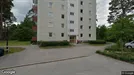Lägenhet att hyra, Linköping, Bockhornsvägen<span class="blurred street-number" onclick="ProcessAdRequest(3691843)"><span class="hint">Se väg-nr</span>[xxxxxxxx]</span> - Ca. 75m2, Ca. 9 500&nbsp;kr.