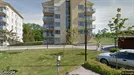Lägenhet att hyra, Linköping, Knektgatan<span class="blurred street-number" onclick="ProcessAdRequest(3691844)"><span class="hint">Se väg-nr</span>[xxxxxxxx]</span> - Ca. 55m2, Ca. 8 500&nbsp;kr.