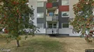 Lägenhet att hyra, Linköping, Skräddaregatan<span class="blurred street-number" onclick="ProcessAdRequest(3691845)"><span class="hint">Se väg-nr</span>[xxxxxxxx]</span> - Ca. 55m2, Ca. 7 000&nbsp;kr.