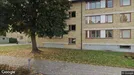 Lägenhet att hyra, Linköping, Knektgatan<span class="blurred street-number" onclick="ProcessAdRequest(3691846)"><span class="hint">Se väg-nr</span>[xxxxxxxx]</span> - Ca. 80m2, Ca. 8 000&nbsp;kr.