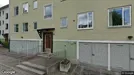 Lägenhet att hyra, Linköping, Skogslyckegatan<span class="blurred street-number" onclick="ProcessAdRequest(3691847)"><span class="hint">Se väg-nr</span>[xxxxxxxx]</span> - Ca. 55m2, Ca. 6 500&nbsp;kr.