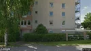 Lägenhet att hyra, Linköping, Mårdtorpsgatan<span class="blurred street-number" onclick="ProcessAdRequest(3691848)"><span class="hint">Se väg-nr</span>[xxxxxxxx]</span> - Ca. 80m2, Ca. 9 000&nbsp;kr.