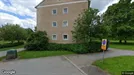 Lägenhet att hyra, Linköping, Vädursgatan<span class="blurred street-number" onclick="ProcessAdRequest(3691849)"><span class="hint">Se väg-nr</span>[xxxxxxxx]</span> - Ca. 75m2, Ca. 9 000&nbsp;kr.