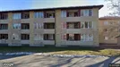 Lägenhet att hyra, Linköping, Luftvärnsgatan<span class="blurred street-number" onclick="ProcessAdRequest(3691850)"><span class="hint">Se väg-nr</span>[xxxxxxxx]</span> - Ca. 65m2, Ca. 6 500&nbsp;kr.