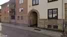 Lägenhet att hyra, Linköping, Snickaregatan<span class="blurred street-number" onclick="ProcessAdRequest(3691851)"><span class="hint">Se väg-nr</span>[xxxxxxxx]</span> - Ca. 115m2, Ca. 13 500&nbsp;kr.