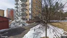 Lägenhet att hyra, Umeå, Mariehemsvägen<span class="blurred street-number" onclick="ProcessAdRequest(3691870)"><span class="hint">Se väg-nr</span>[xxxxxxxx]</span> - Ca. 9 500&nbsp;kr.
