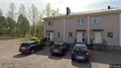 Lägenhet att hyra, Grums, Ringvägen<span class="blurred street-number" onclick="ProcessAdRequest(3691880)"><span class="hint">Se väg-nr</span>[xxxxxxxx]</span> - Ca. 90m2, Ca. 8 500&nbsp;kr.