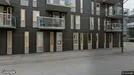 Lägenhet att hyra, Örebro, Peppargatan<span class="blurred street-number" onclick="ProcessAdRequest(3691881)"><span class="hint">Se väg-nr</span>[xxxxxxxx]</span> - Ca. 7 000&nbsp;kr.
