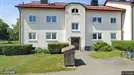 Lägenhet att hyra, Bromölla, Dalagatan<span class="blurred street-number" onclick="ProcessAdRequest(3691892)"><span class="hint">Se väg-nr</span>[xxxxxxxx]</span> - Ca. 30m2, Ca. 3 500&nbsp;kr.