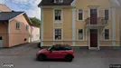 Lägenhet att hyra, Lidköping, Östergatan<span class="blurred street-number" onclick="ProcessAdRequest(3691902)"><span class="hint">Se väg-nr</span>[xxxxxxxx]</span> - Ca. 65m2, Ca. 9 000&nbsp;kr.