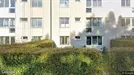 Lägenhet att hyra, Örkelljunga, Sunnerbogatan<span class="blurred street-number" onclick="ProcessAdRequest(3691979)"><span class="hint">Se väg-nr</span>[xxxxxxxx]</span> - Ca. 80m2, Ca. 7 000&nbsp;kr.