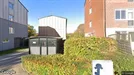 Lägenhet att hyra, Örkelljunga, Sonnarpsvägen<span class="blurred street-number" onclick="ProcessAdRequest(3691981)"><span class="hint">Se väg-nr</span>[xxxxxxxx]</span> - Ca. 85m2, Ca. 7 000&nbsp;kr.