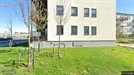 Lägenhet att hyra, Lund, Råbylundsvägen<span class="blurred street-number" onclick="ProcessAdRequest(3692009)"><span class="hint">Se väg-nr</span>[xxxxxxxx]</span> - Ca. 5 000&nbsp;kr.