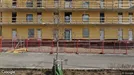 Lägenhet att hyra, Järfälla, Ormbackavägen<span class="blurred street-number" onclick="ProcessAdRequest(3692059)"><span class="hint">Se väg-nr</span>[xxxxxxxx]</span> - Ca. 28 000&nbsp;kr.