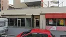 Lägenhet att hyra, Örebro, Ekersgatan<span class="blurred street-number" onclick="ProcessAdRequest(3692064)"><span class="hint">Se väg-nr</span>[xxxxxxxx]</span> - Ca. 60m2, Ca. 10 000&nbsp;kr.