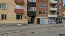 Lägenhet att hyra, Örebro, Nygatan<span class="blurred street-number" onclick="ProcessAdRequest(3692067)"><span class="hint">Se väg-nr</span>[xxxxxxxx]</span> - Ca. 80m2, Ca. 8 000&nbsp;kr.
