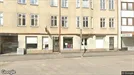 Lägenhet att hyra, Örebro, Ringgatan<span class="blurred street-number" onclick="ProcessAdRequest(3692068)"><span class="hint">Se väg-nr</span>[xxxxxxxx]</span> - Ca. 105m2, Ca. 9 500&nbsp;kr.