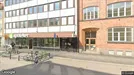 Lägenhet att hyra, Örebro, Ringgatan<span class="blurred street-number" onclick="ProcessAdRequest(3692071)"><span class="hint">Se väg-nr</span>[xxxxxxxx]</span> - Ca. 50m2, Ca. 8 000&nbsp;kr.
