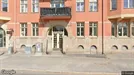 Lägenhet att hyra, Örebro, Rudbecksgatan<span class="blurred street-number" onclick="ProcessAdRequest(3692072)"><span class="hint">Se väg-nr</span>[xxxxxxxx]</span> - Ca. 20m2, Ca. 3 000&nbsp;kr.