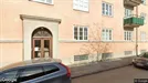 Lägenhet att hyra, Örebro, Slottsgatan<span class="blurred street-number" onclick="ProcessAdRequest(3692073)"><span class="hint">Se väg-nr</span>[xxxxxxxx]</span> - Ca. 120m2, Ca. 12 500&nbsp;kr.