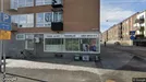 Lägenhet att hyra, Örebro, Storgatan<span class="blurred street-number" onclick="ProcessAdRequest(3692074)"><span class="hint">Se väg-nr</span>[xxxxxxxx]</span> - Ca. 55m2, Ca. 7 500&nbsp;kr.