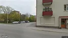 Lägenhet att hyra, Örebro, Storgatan<span class="blurred street-number" onclick="ProcessAdRequest(3692075)"><span class="hint">Se väg-nr</span>[xxxxxxxx]</span> - Ca. 40m2, Ca. 7 000&nbsp;kr.
