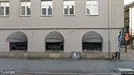 Lägenhet att hyra, Örebro, Thulegatan<span class="blurred street-number" onclick="ProcessAdRequest(3692077)"><span class="hint">Se väg-nr</span>[xxxxxxxx]</span> - Ca. 110m2, Ca. 14 000&nbsp;kr.