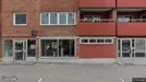 Lägenhet att hyra, Örebro, Trädgårdsgatan<span class="blurred street-number" onclick="ProcessAdRequest(3692079)"><span class="hint">Se väg-nr</span>[xxxxxxxx]</span> - Ca. 80m2, Ca. 11 000&nbsp;kr.