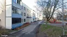 Lägenhet att hyra, Borlänge, Plogstigen<span class="blurred street-number" onclick="ProcessAdRequest(3692083)"><span class="hint">Se väg-nr</span>[xxxxxxxx]</span> - Ca. 9 000&nbsp;kr.