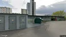Lägenhet att hyra, Sollentuna, Lomvägen<span class="blurred street-number" onclick="ProcessAdRequest(3692090)"><span class="hint">Se väg-nr</span>[xxxxxxxx]</span><span class="hglt"> (endast byte)</span> - Ca. 35m2, Ca. 8 000&nbsp;kr.