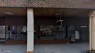 Lägenhet att hyra, Malmö Centrum, Tegelgårdsgatan<span class="blurred street-number" onclick="ProcessAdRequest(3692092)"><span class="hint">Se väg-nr</span>[xxxxxxxx]</span><span class="hglt"> (endast byte)</span> - Ca. 40m2, Ca. 6 500&nbsp;kr.