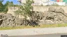 Lägenhet att hyra, Huddinge, Sågstuvägen<span class="blurred street-number" onclick="ProcessAdRequest(3692094)"><span class="hint">Se väg-nr</span>[xxxxxxxx]</span><span class="hglt"> (endast byte)</span> - Ca. 75m2, Ca. 11 500&nbsp;kr.