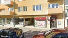 Lägenhet att hyra, Vingåker, Köpmangatan<span class="blurred street-number" onclick="ProcessAdRequest(3692103)"><span class="hint">Se väg-nr</span>[xxxxxxxx]</span>