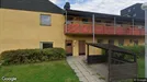 Lägenhet att hyra, Sandviken, Seegatan<span class="blurred street-number" onclick="ProcessAdRequest(3692259)"><span class="hint">Se väg-nr</span>[xxxxxxxx]</span> - Ca. 40m2, Ca. 4 500&nbsp;kr.