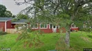Lägenhet att hyra, Nordanstig, Gnarp, Harvens väg<span class="blurred street-number" onclick="ProcessAdRequest(3692261)"><span class="hint">Se väg-nr</span>[xxxxxxxx]</span> - Ca. 65m2, Ca. 7 500&nbsp;kr.