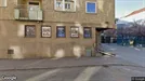 Lägenhet att hyra, Eskilstuna, Nyforsgatan<span class="blurred street-number" onclick="ProcessAdRequest(3692266)"><span class="hint">Se väg-nr</span>[xxxxxxxx]</span> - Ca. 60m2, Ca. 9 500&nbsp;kr.
