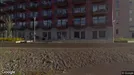 Lägenhet att hyra, Karlstad, Infanterigatan<span class="blurred street-number" onclick="ProcessAdRequest(3692274)"><span class="hint">Se väg-nr</span>[xxxxxxxx]</span> - Ca. 30m2, Ca. 6 500&nbsp;kr.