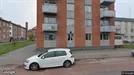 Lägenhet att hyra, Härjedalen, Sveg, Härjedalsgatan<span class="blurred street-number" onclick="ProcessAdRequest(3692276)"><span class="hint">Se väg-nr</span>[xxxxxxxx]</span> - Ca. 125m2, Ca. 12 500&nbsp;kr.