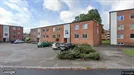 Lägenhet att hyra, Älmhult, Östergatan<span class="blurred street-number" onclick="ProcessAdRequest(3692278)"><span class="hint">Se väg-nr</span>[xxxxxxxx]</span> - Ca. 60m2, Ca. 6 000&nbsp;kr.
