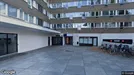 Lägenhet att hyra, Malmö Centrum, Östergatan<span class="blurred street-number" onclick="ProcessAdRequest(3692280)"><span class="hint">Se väg-nr</span>[xxxxxxxx]</span> - Ca. 30m2, Ca. 7 000&nbsp;kr.