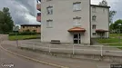 Lägenhet att hyra, Filipstad, Parkvägen<span class="blurred street-number" onclick="ProcessAdRequest(3692283)"><span class="hint">Se väg-nr</span>[xxxxxxxx]</span> - Ca. 75m2, Ca. 8 000&nbsp;kr.