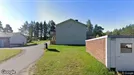 Lägenhet att hyra, Sandviken, Smassens väg<span class="blurred street-number" onclick="ProcessAdRequest(3692286)"><span class="hint">Se väg-nr</span>[xxxxxxxx]</span> - Ca. 50m2, Ca. 8 000&nbsp;kr.
