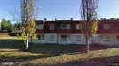 Lägenhet att hyra, Vansbro, RIPSTIGEN<span class="blurred street-number" onclick="ProcessAdRequest(3692287)"><span class="hint">Se väg-nr</span>[xxxxxxxx]</span> - Ca. 45m2, Ca. 5 000&nbsp;kr.