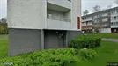 Lägenhet att hyra, Borås, Marklandsgatan<span class="blurred street-number" onclick="ProcessAdRequest(3692292)"><span class="hint">Se väg-nr</span>[xxxxxxxx]</span> - Ca. 70m2, Ca. 9 000&nbsp;kr.