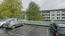 Lägenhet att hyra, Borås, Marklandsgatan<span class="blurred street-number" onclick="ProcessAdRequest(3692294)"><span class="hint">Se väg-nr</span>[xxxxxxxx]</span> - Ca. 60m2, Ca. 9 000&nbsp;kr.