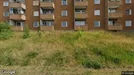 Lägenhet att hyra, Södertälje, Blåskäggs gränd<span class="blurred street-number" onclick="ProcessAdRequest(3692297)"><span class="hint">Se väg-nr</span>[xxxxxxxx]</span> - Ca. 80m2, Ca. 10 500&nbsp;kr.
