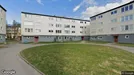 Lägenhet att hyra, Eskilstuna, Assessorsgatan<span class="blurred street-number" onclick="ProcessAdRequest(3692299)"><span class="hint">Se väg-nr</span>[xxxxxxxx]</span> - Ca. 85m2, Ca. 9 000&nbsp;kr.