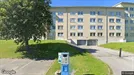 Lägenhet att hyra, Norrköping, Guldringen<span class="blurred street-number" onclick="ProcessAdRequest(3692302)"><span class="hint">Se väg-nr</span>[xxxxxxxx]</span> - Ca. 85m2, Ca. 7 000&nbsp;kr.